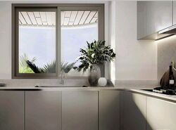 Hana (D10), Condominium #453757501